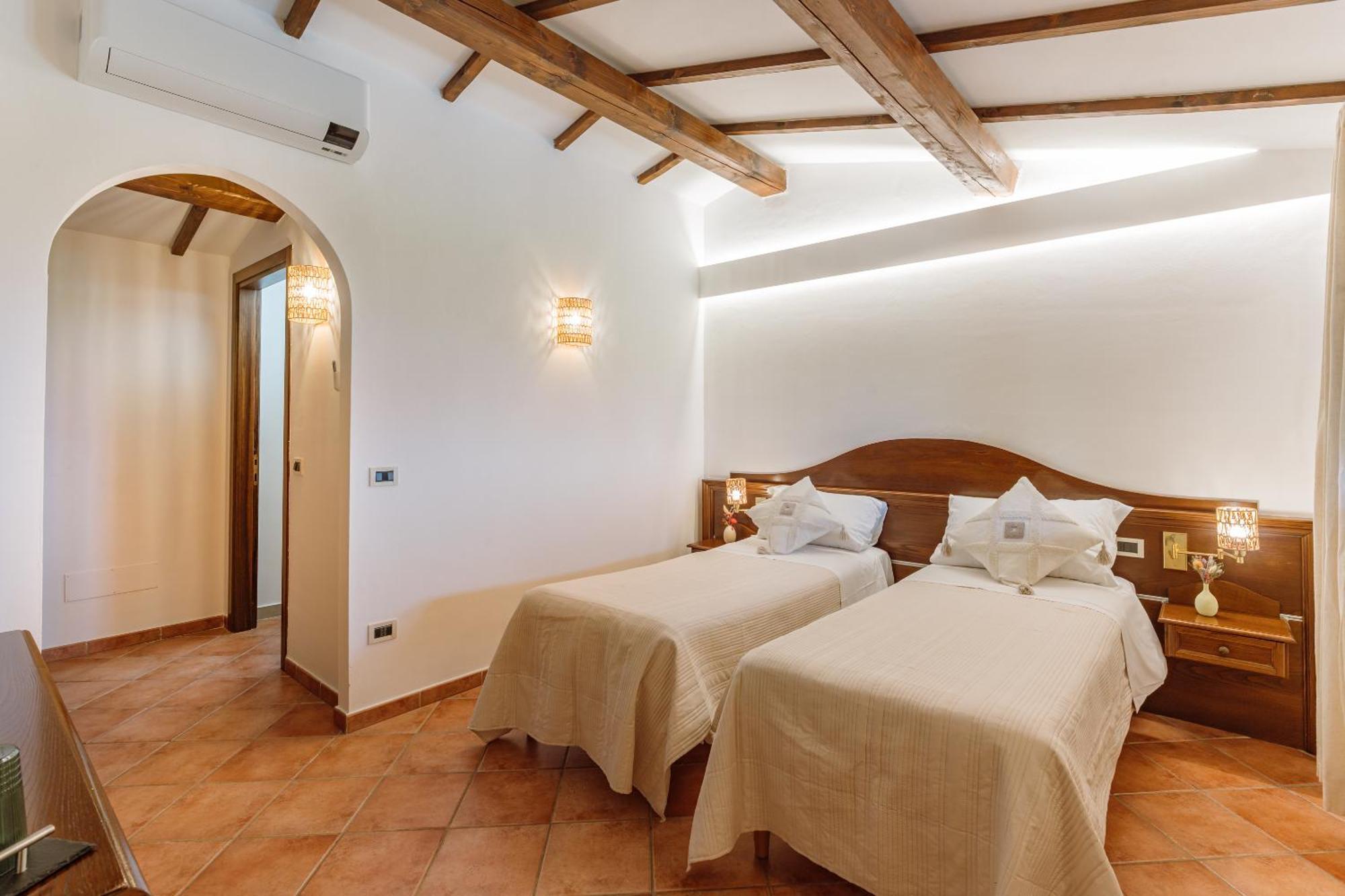 Agriturismo San Felicissimo Perugia Buitenkant foto