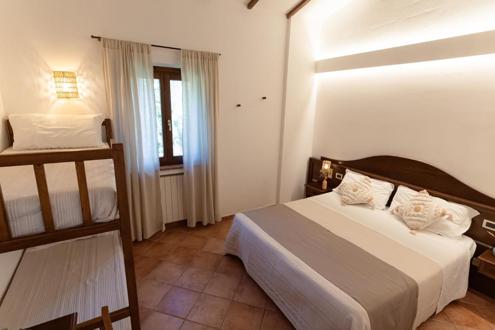 Agriturismo San Felicissimo Perugia Buitenkant foto