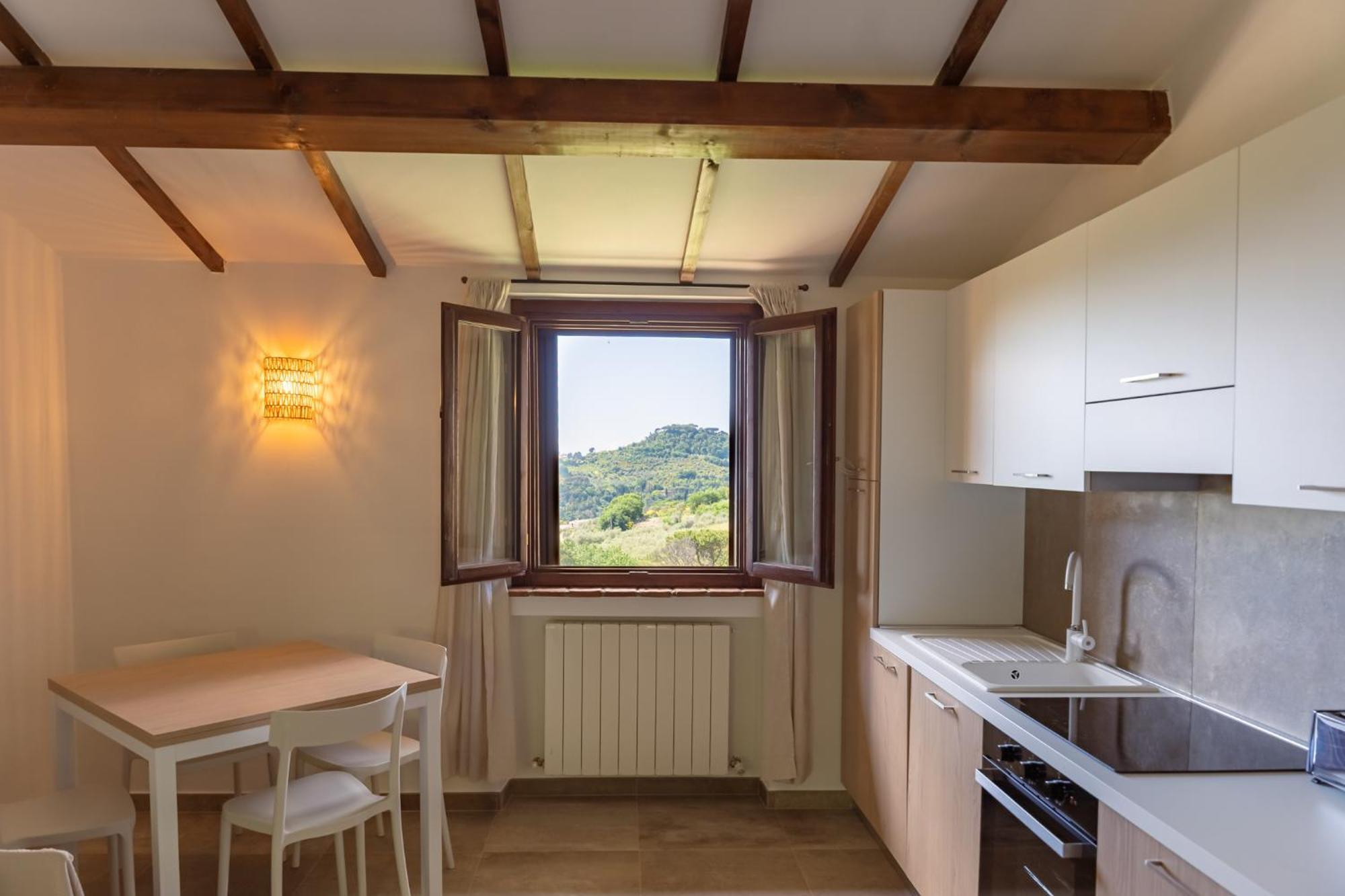 Agriturismo San Felicissimo Perugia Buitenkant foto
